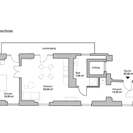 Modern Living In Center - Stylish & Convenien *