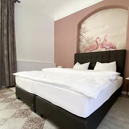 Modern Living In Center - Stylish & Convenien Graz