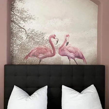 Modern Living In Center - Stylish & Convenien * Graz